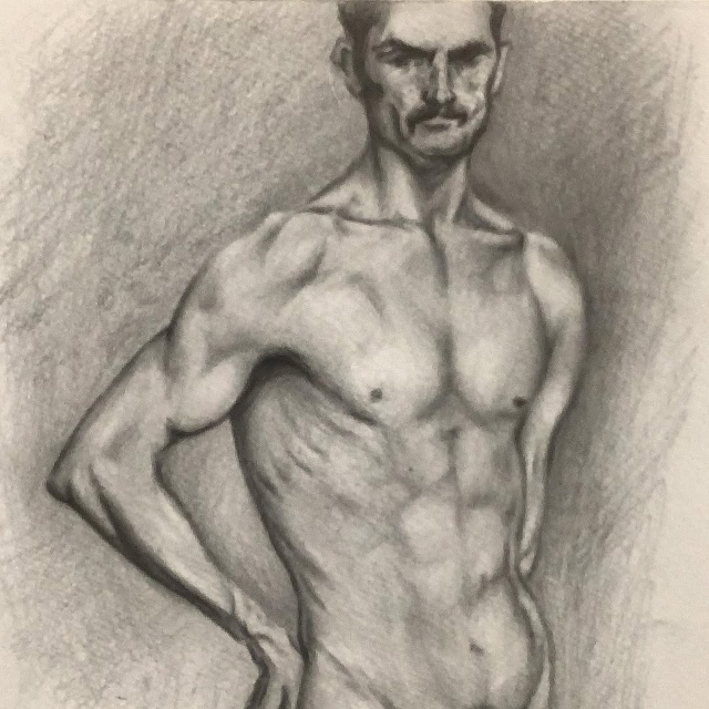 ウマすぎる◯◯にファンも驚愕!?ナイツ土屋伸之、インスタで披露した特技が話題に！