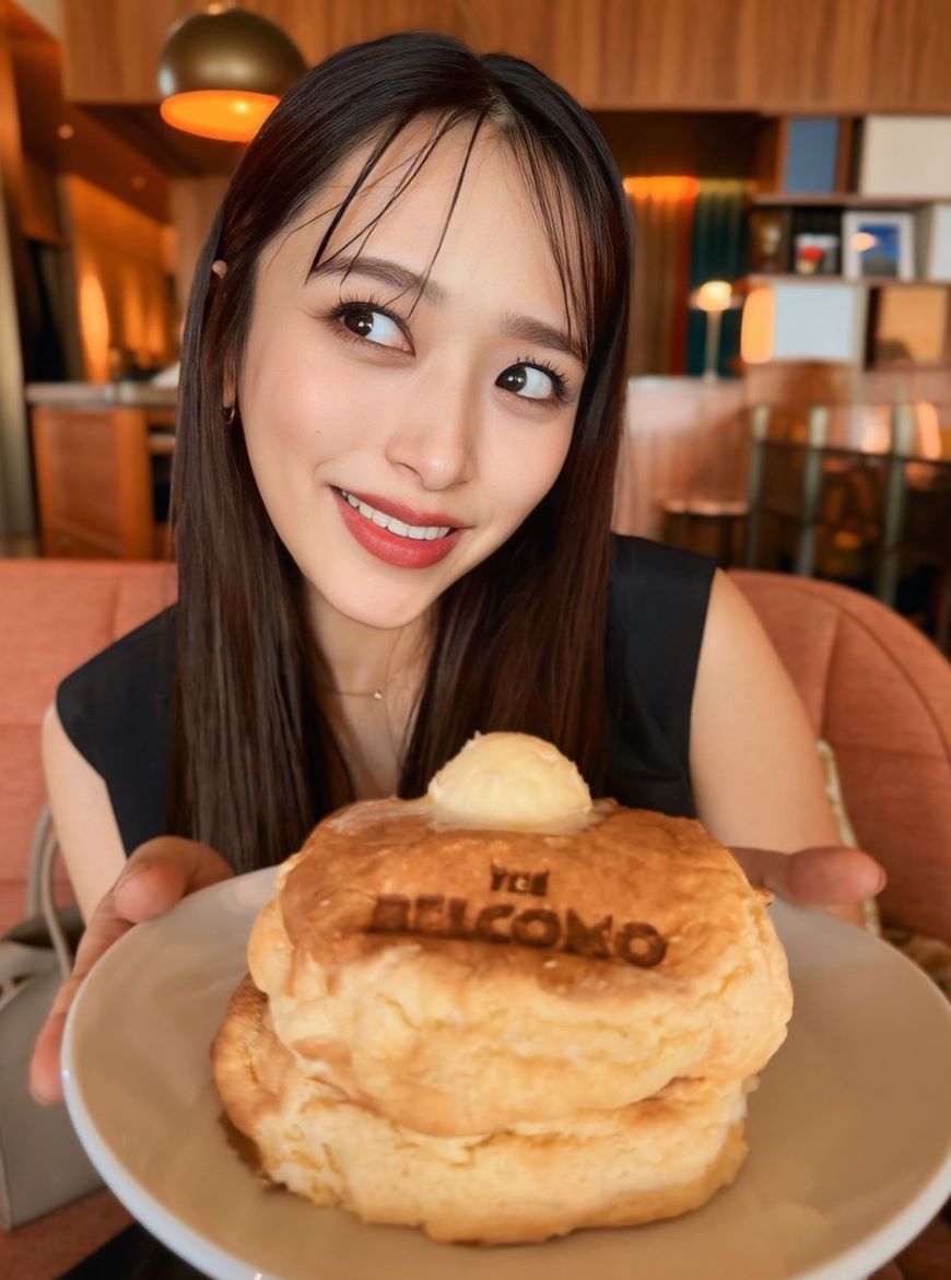 「子ども達にばれませんように」近藤千尋が幸せショットを公開