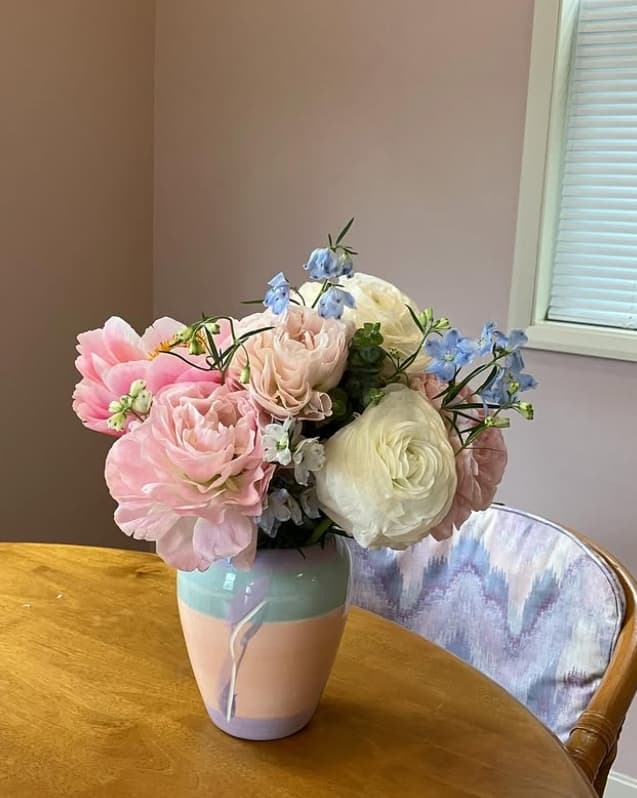 「もっとガオー！」Peco、息子のバレエ発表会で元バレリーナのスイッチが爆発した日を公開