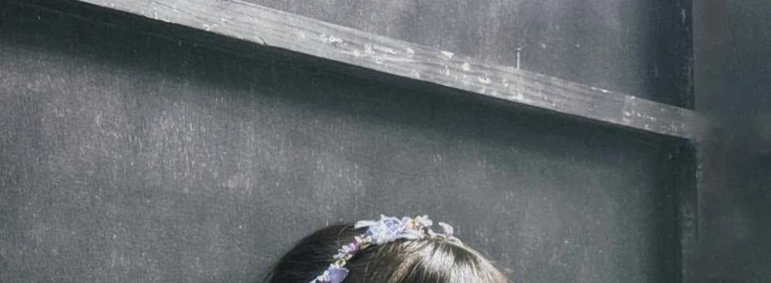 「今日もビジュが大爆発です！！」本田真凜の可愛すぎる最新ショットが話題に！