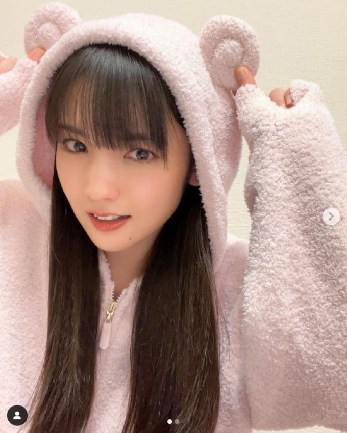 道重さゆみ、ヤドンになってファンをメロメロに「最高にかわいいです！」