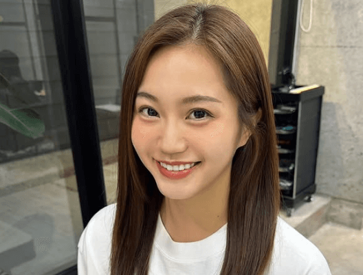 「美人すぎてビックリした」話題の女子プロレスラー、グラドルモードの美麗姿公開に反響続出！「え、待って可愛すぎる」