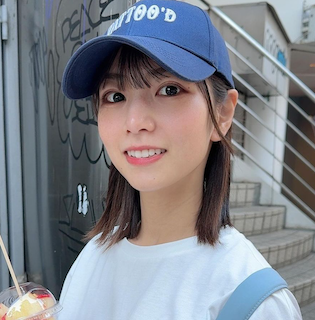 元乃木坂46の人気メンバーが近影公開 「相変わらず可愛い」