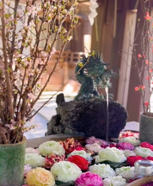 素敵な場所でリフレッシュ！西山茉希がプライベートの様子をファンにシェア