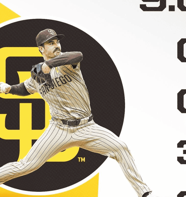 ディラン・シースが敵地で快挙達成！チーム1番乗りの2桁勝利も