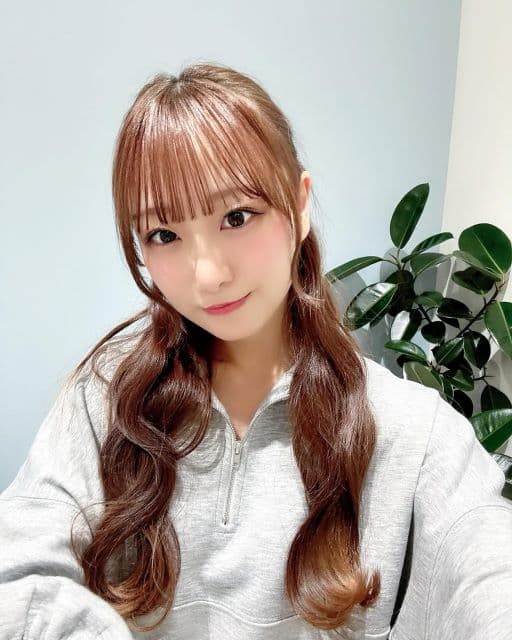 LOVE 瀧脇笙古 6点