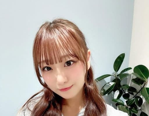 「お姉さんみ増す髪型も大好き」＝LOVE・瀧脇笙古、久々お披露目のの髪型にファンから反響の嵐！