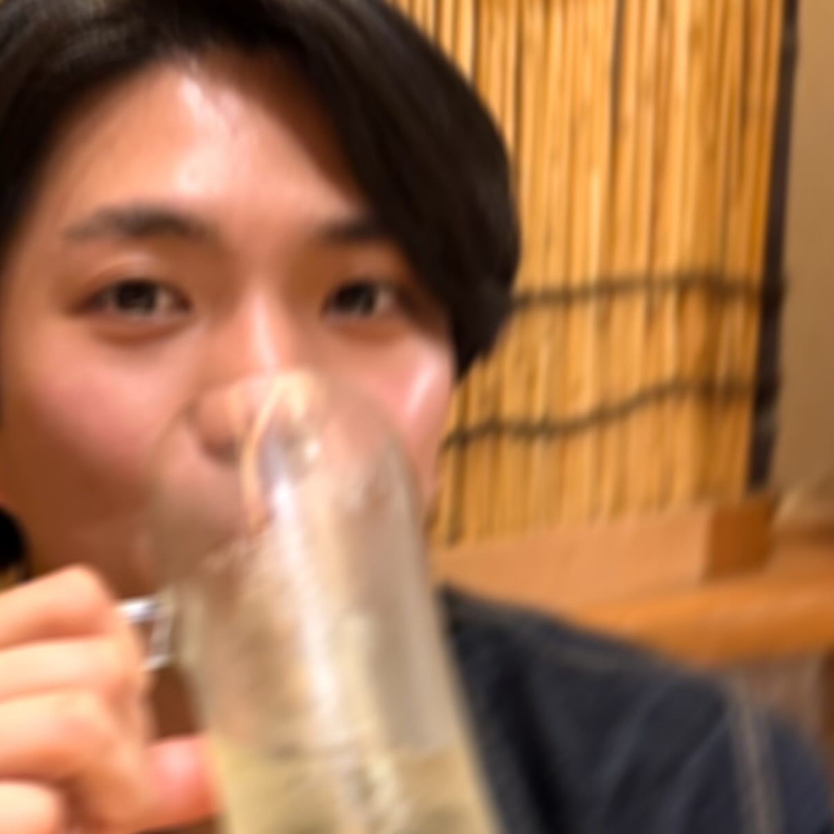 「素の破壊力がすごい」Aぇ! group・正門良規、ほろ酔い至近距離ショットにファン悶絶