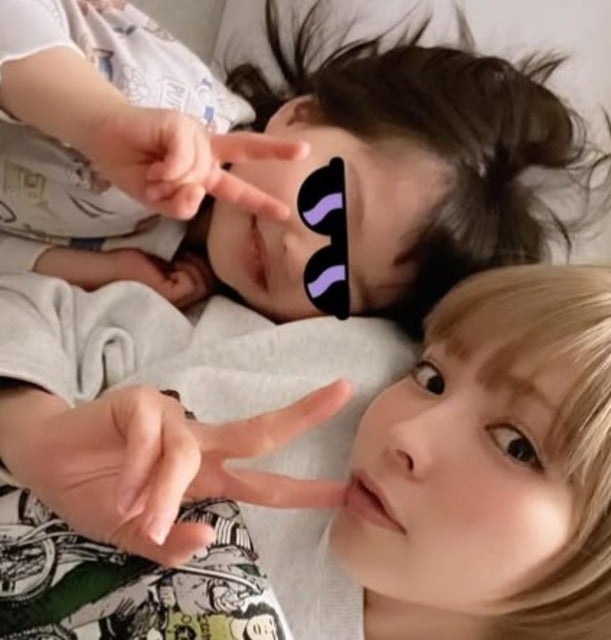 「2月ほんと一瞬で終わりそう」最上もが、充実した日々を過ごす！