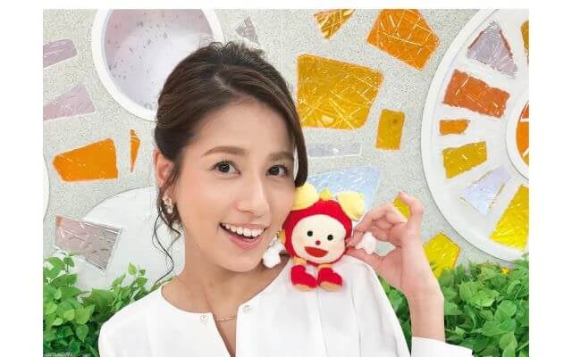 感謝と笑顔で…永島優美アナ卒業！新たなステージへ