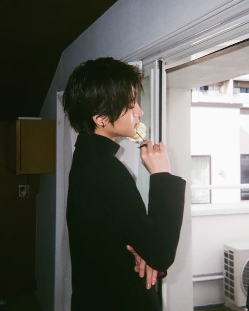 元乃木坂46・若月佑美がパネル展＆POP UP STOREの開催決定！