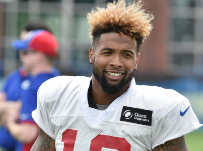 NFL “あの頃”が帰ってきた…NFL公式が公開した“10年前のキャンプ”にファン涙