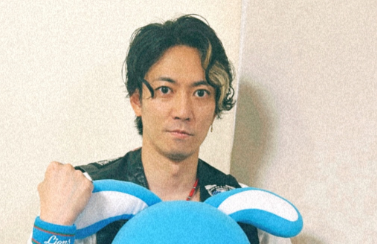 「5時間生放送完走！」辰巳雄大、NACK5『カメパ』代打パーソナリティで大奮闘