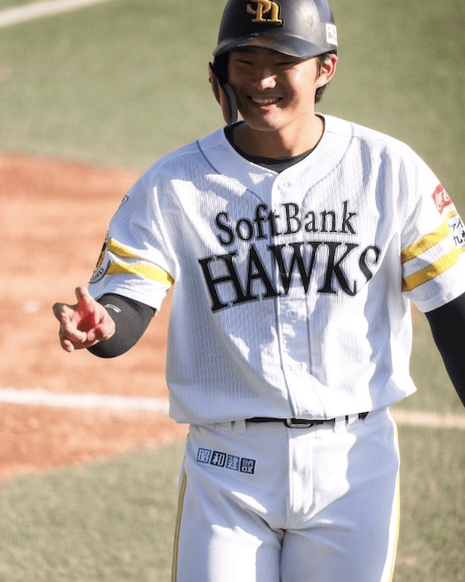 脳挫傷の診断を受けた甲斐生海がファンに現状を報告