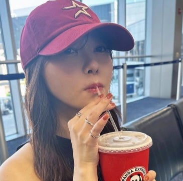 「 なんとか元気にやってます！」体調不良の指原莉乃 現在の状態を明かす