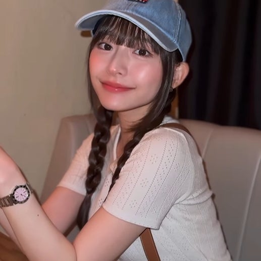 グラビアアイドルの〇〇が「今日も可愛い」と眼福のラブリーショットを公開！ファンメロメロ