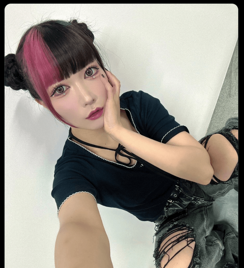 東京女子プロレス 伊藤麻希、ミネアポリス到着早々に称賛！「ミネアポリス大好き！」