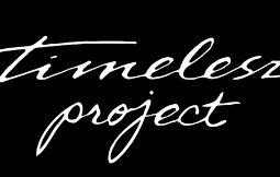 Sexy Zoneが新グループ名『timelesz』発表！新メンバー募集も緊急告知