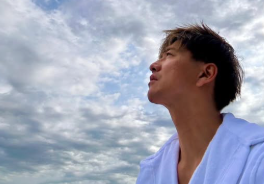 木村拓哉が台北での再会に感激！「温かい人達に逢えて嬉しかった」とファンにメッセージ！