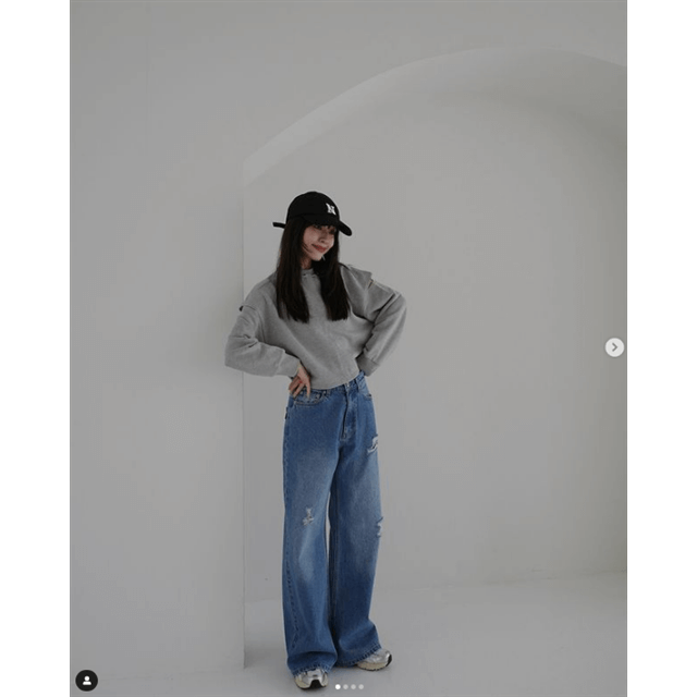 前田希美が眉間のボトックスでさらに美しく！ファン拍手喝采「かわいさ限界突破ですね」