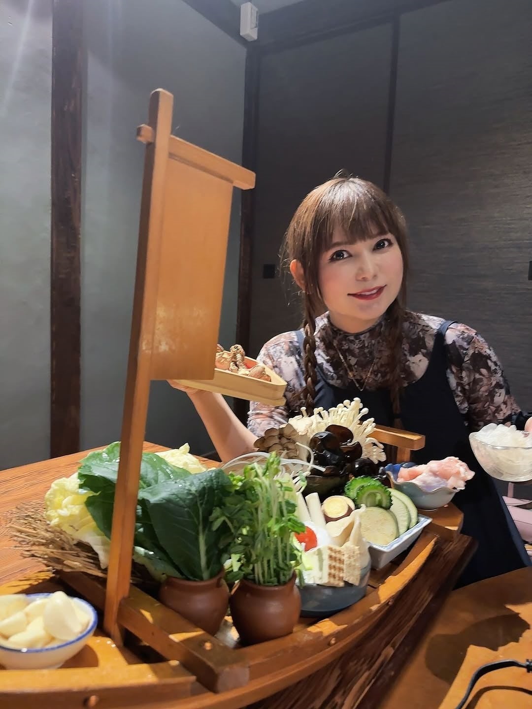 感動共鳴！中川翔子が語った命と向き合う日々と癒しのひととき！！