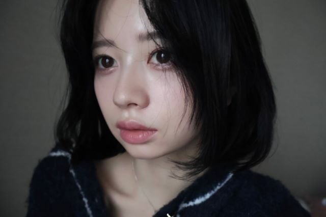 「すまないね」桜田ひよりの「ボブひよ」が可愛すぎて謝罪する事態に⁉