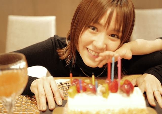 桐谷美玲の誕生日をあの女優たちが祝福💝「ホテルみたいなご飯を作ってくれたの」