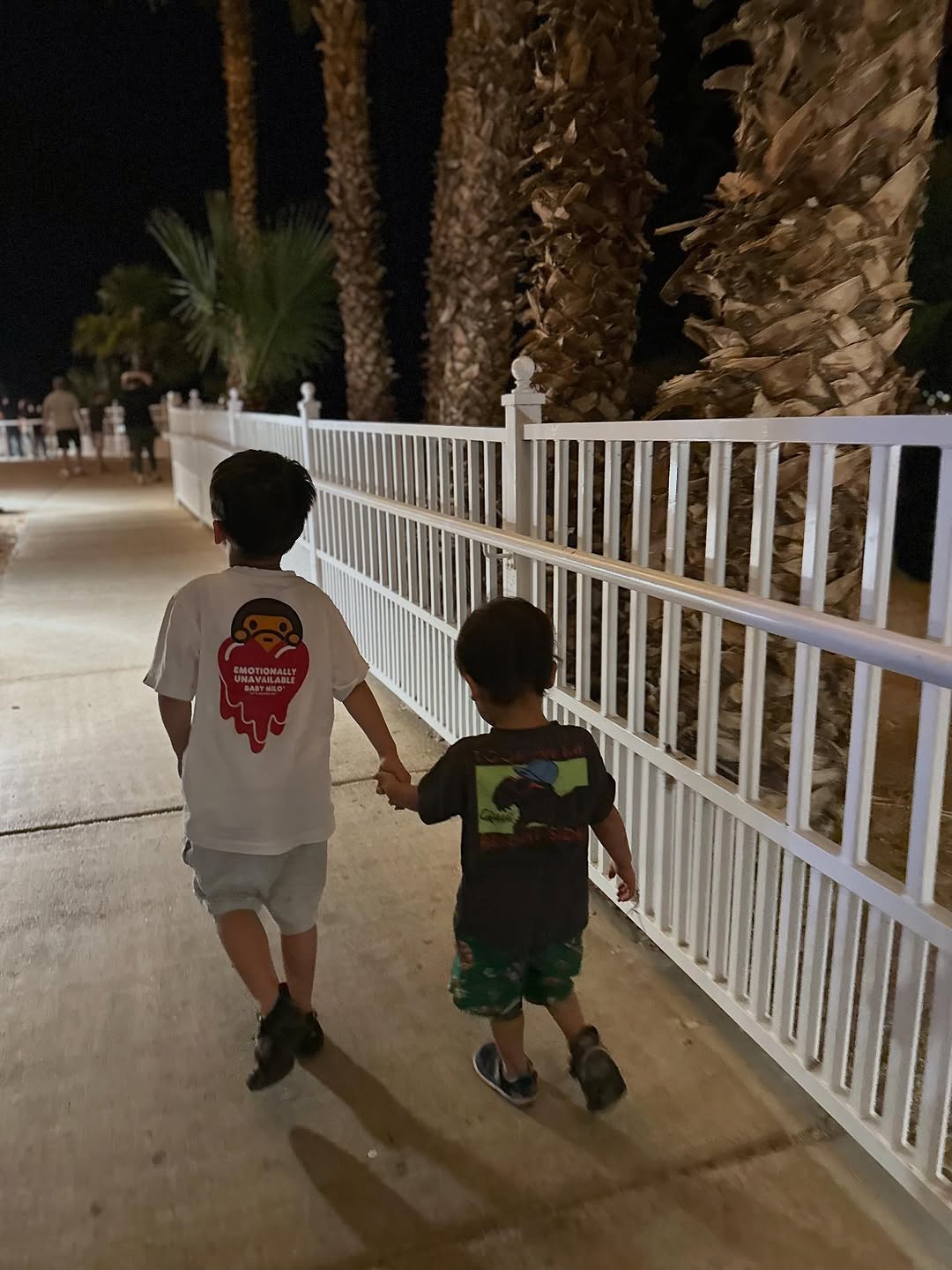 「どんな経験が待っているのか楽しみ！」高橋ユウ、サマースクールで渡米を報告