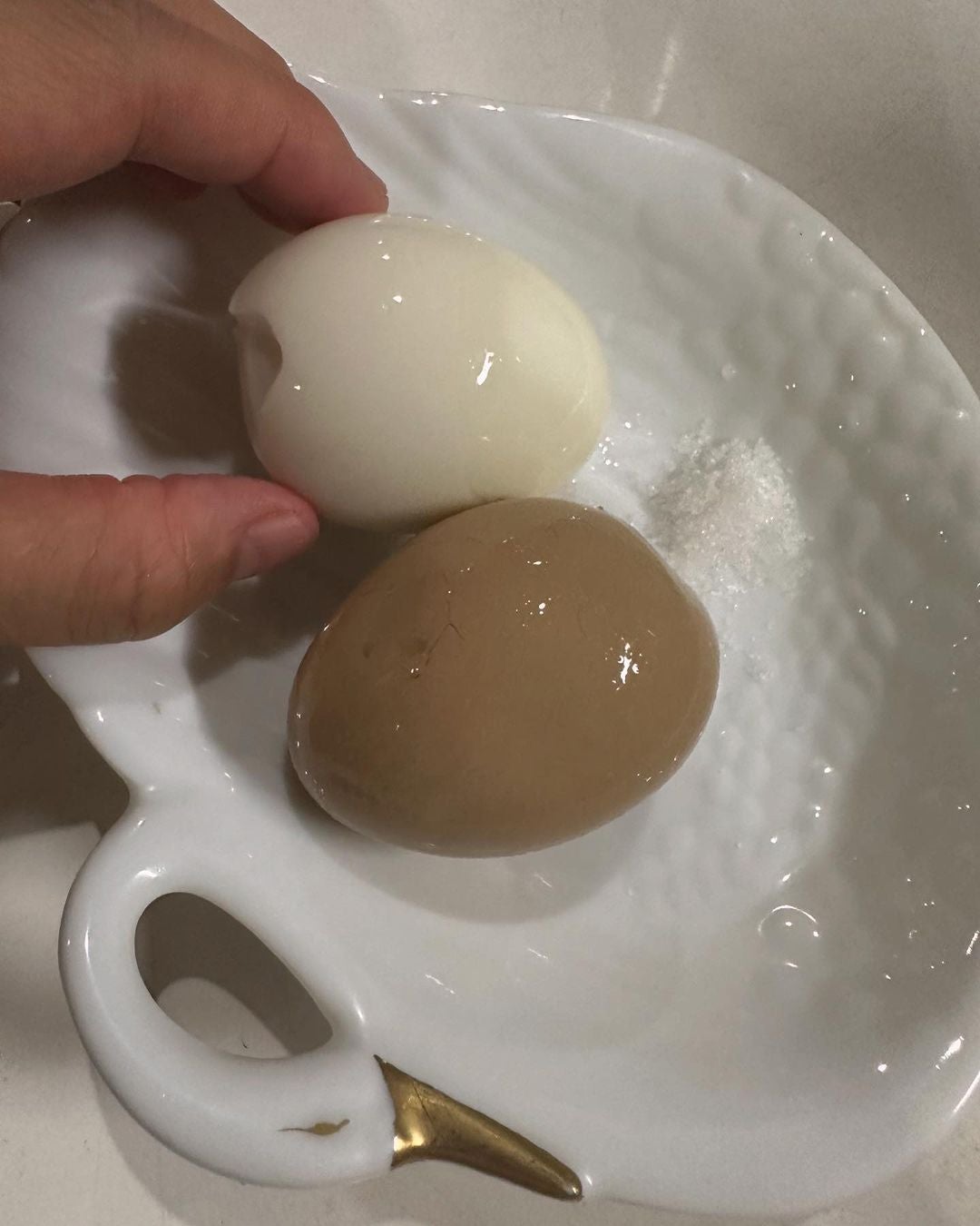 丸山桂里奈「今でも楽しいとあんまり感じてない」阿部詩の敗北を受け、サッカーへの思いを告白