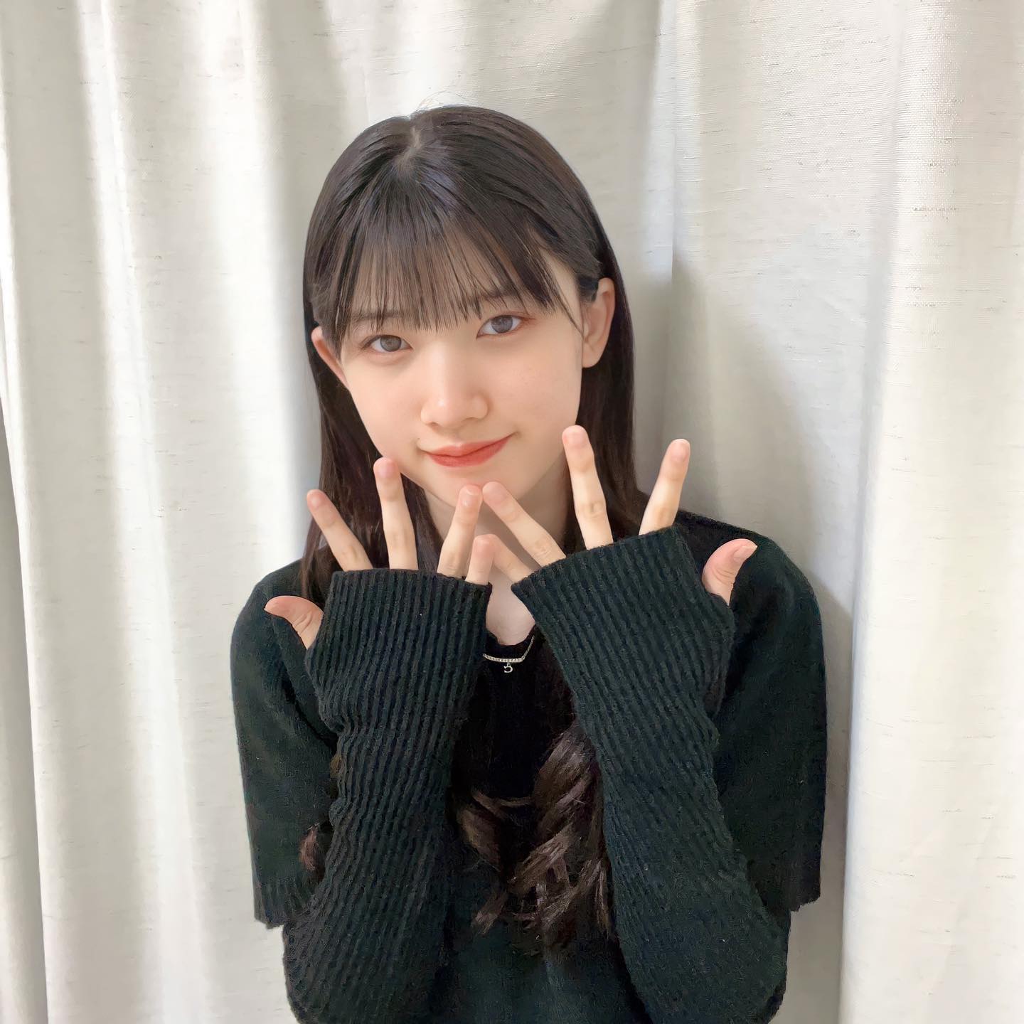 “ゴマキ”の弟・後藤祐樹の長女が可愛過ぎると話題に!? オフショットにファン悶絶📸❤️