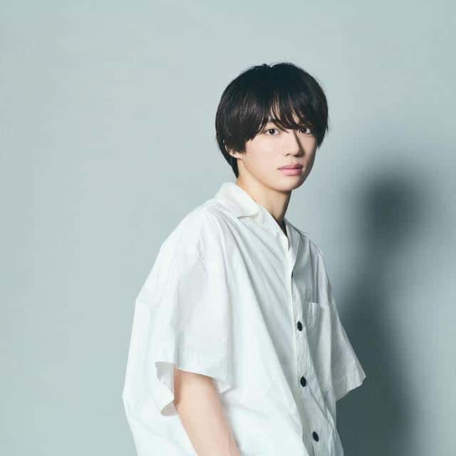 昨年末突然の契約解除 元人気Jr.がアイドル活動を再開を発表し話題に