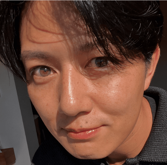 工藤阿須加、佐渡で思い出発掘！「載せ忘れ」投稿に笑顔もれ