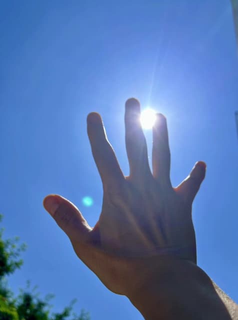 「今日の暑さは駄目なヤツですね…。」木村拓哉が暑さの注意喚起！