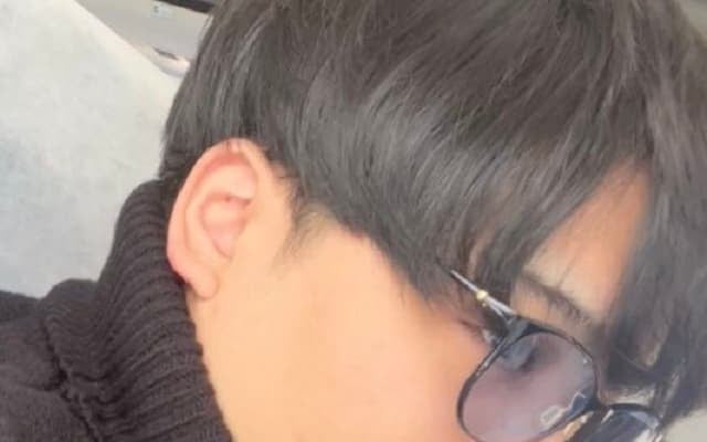 「同一人物とは思えない」男性芸人の盛れすぎ&ノーマルショットのギャップにファン驚愕!?