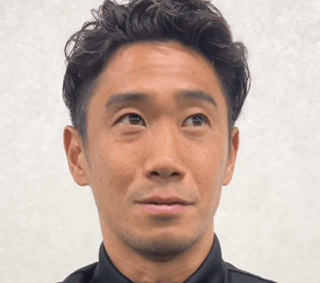 香川真司がドルトムントのインスタに登場！盟友について語る