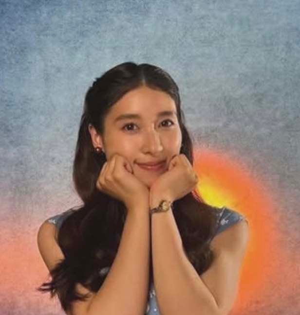 「心から願っています」女優・土屋太鳳が自身の想いを語る