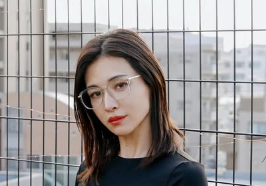 あきぴ、闘志燃やす3月を宣言！「そして勝つ」