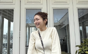 後藤真希が私服ショットを公開！「はい好きー！」「ごっちん今日もかわいい」とファン大興奮