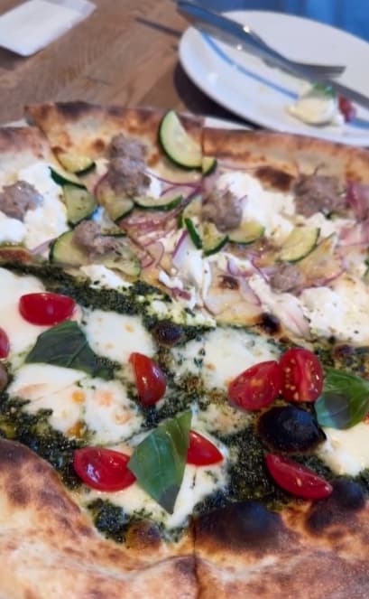 丸山桂里奈　束の間の時間でも最高！親友と過ごす特別な瞬間とは？