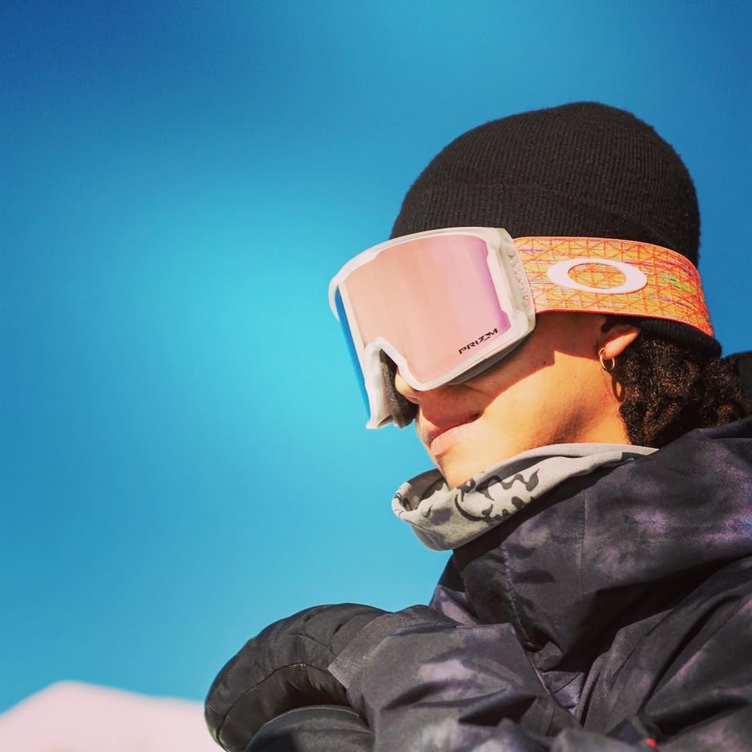 【スノボ男子ハーフパイプ】平野歩夢は7位　骨折乗り越えるも連覇ならず