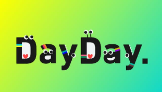 手越祐也、仙台公演1日目終了とともに新曲「Flash back」がDayDayの12月EDテーマソング決定！に喜びの声！