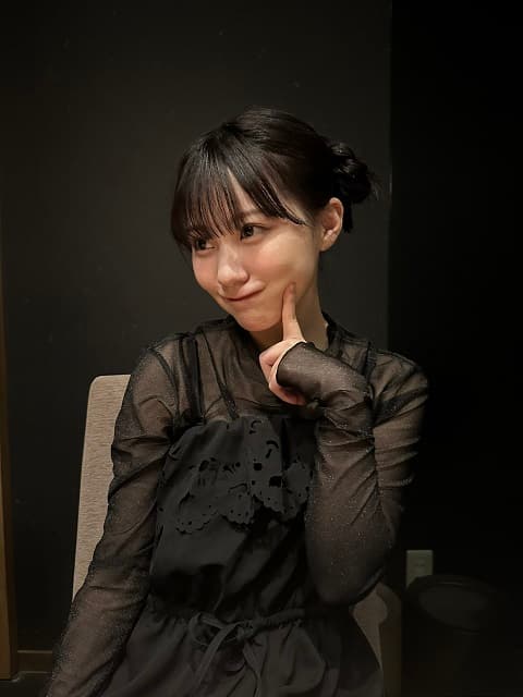 「元が可愛いから問題なし」田中美久の無加工ショットにファンから絶賛の声！