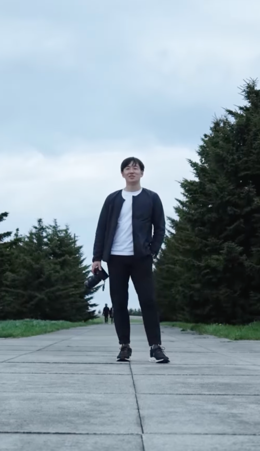 「楽しみにしていました😍」斎藤佑樹さんがファン待望の写真展を開催📸✨