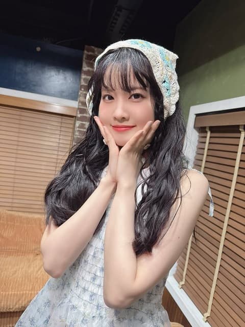 「28歳も元気にがんばろうね」声優・大西亜玖璃がお誕生日！ファンから祝福のコメントが殺到