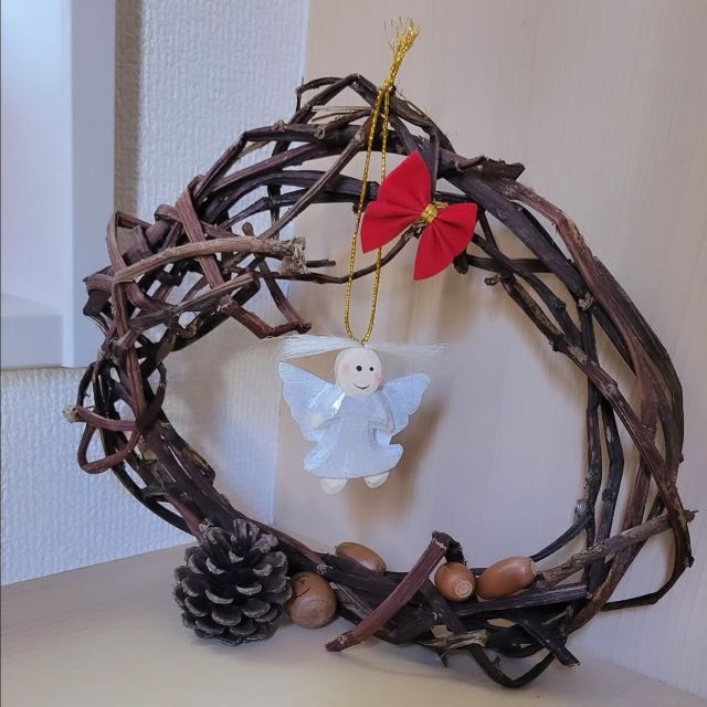 「上手にできました！」本仮屋リイナ、長男作