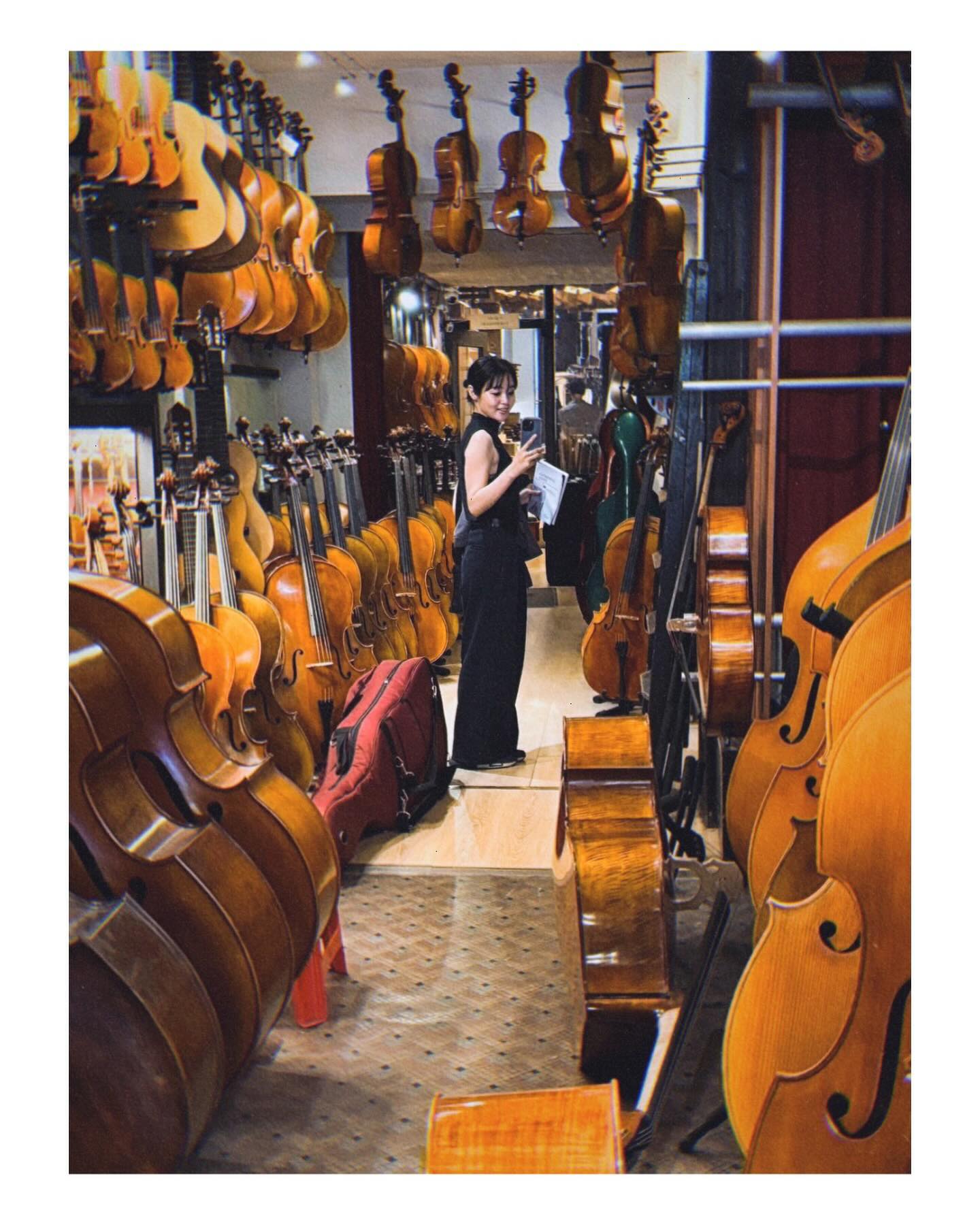 シンガーソングライター・藤原さくらが新たな旅日記更新