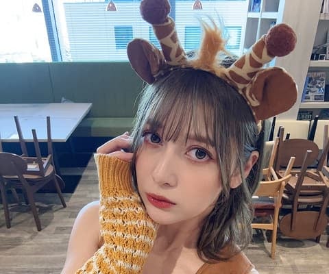 「ずっとジャガリコって呼ばれてた」アンジェラ芽衣が”〇〇姿”とともにイベントの楽しい様子を綴る