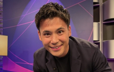 「チャンピオンズリーグダイジェストに感謝」宮市亮、番組出演でファンから祝福！