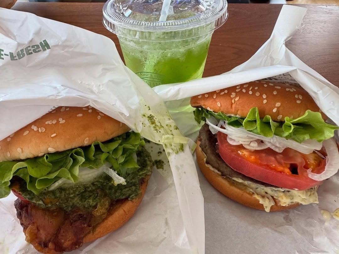 本音炸裂！小沢仁志、朝ハンバーガーとドジャーズへの叱咤に込めた熱意！！