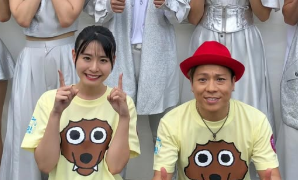 望木聡子アナが語る“lol解散”への想い「初めて読んだコメントの曲、忘れられない」